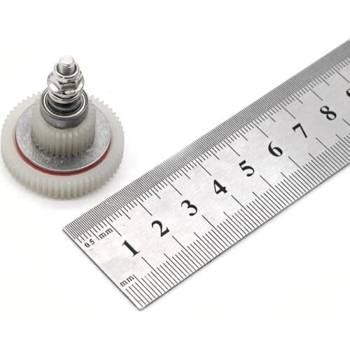 MEOA Spare Parts For Radio-controlled Models
