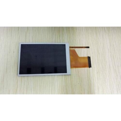 !NEW LCD Display Screen for FUJI FOR FUJIFILM X-M1 X-A1 XM1 XA1 Digital Camera Repair Part With Backlight