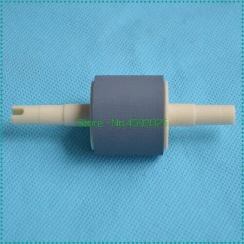 NEW Pickup Roller RL1-0540-000 for HP 1160 1320 2100 2200 2300 2400 2500 3390 3392 M2727NF P2015 Printer RB2-2891-000