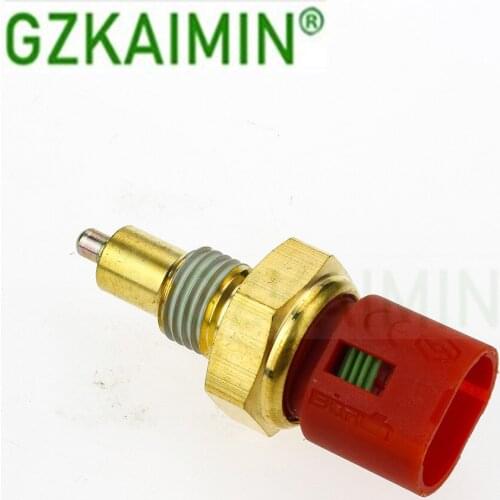 OEM 7700422630 High Quality Freewheel Clutch Switch Gearshift Lamp Switch For Renault Opel Mitsubishi auto back up light switch