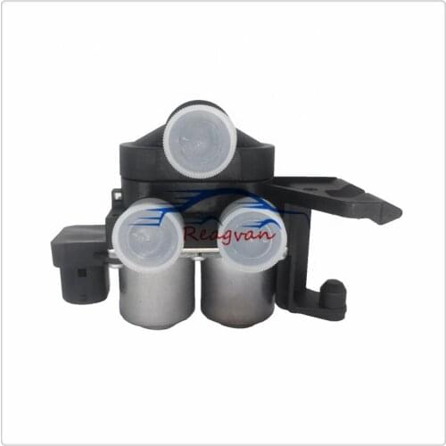 Reagvan Heating, Ventilation And Air Conditioning Systems