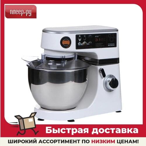 Миксеры домашние Redmond (家居用品) China At AliExpress