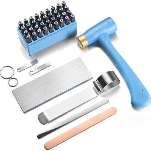 Цепочки с кулоном STOME China At AliExpress