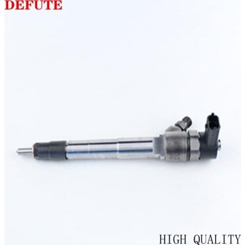 0445110343 0445110710 0445110466 0445110794 0445110350 0445110358 common rail injection for bosh 110 series