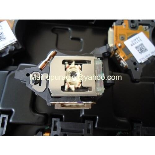 Free shipping SF-C20 laser head SF-CP2 for CDM-M6 CDM-M7 Car CD player Loader laser lens 5pcs/lot