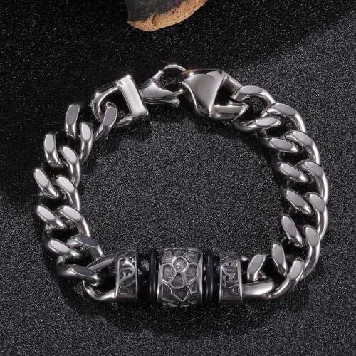 DAY DAY FUN Chain Bracelets China