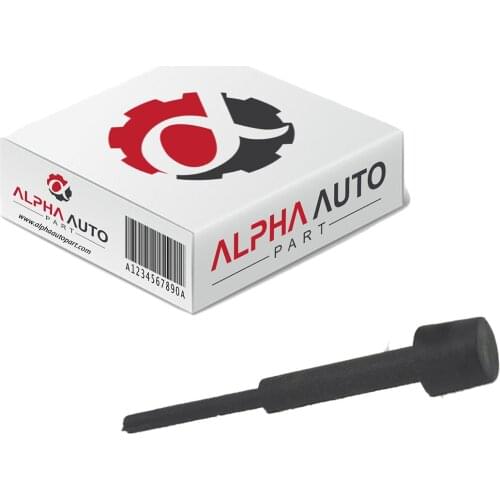 Kilometer Reset Part For Fiat