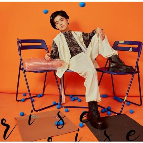 Children Men Photo Studio Clothing 2021 New 10-12 Year Old Boys Art Photo Clothing