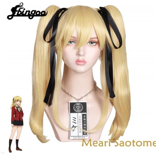 Рыжие парики Ebingoo China At AliExpress