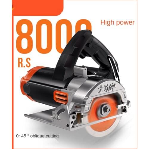 Electricity Circular Saw Trimmer Machine Edge Guide Positioning Cutting board tool Woodworking Router Circle Milling Groove tool