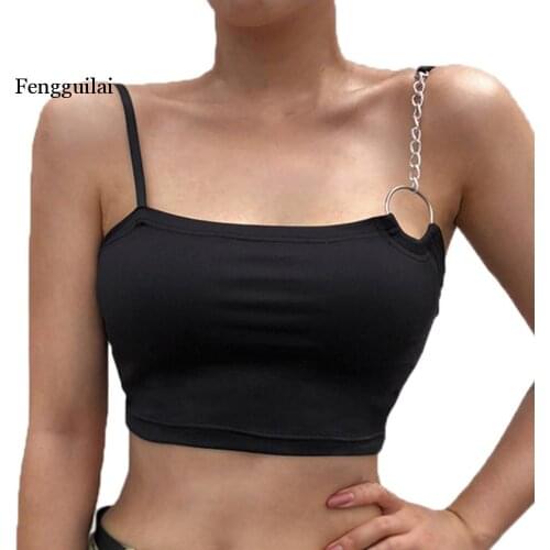 Fengguilai Women's Tops & T-Shirts