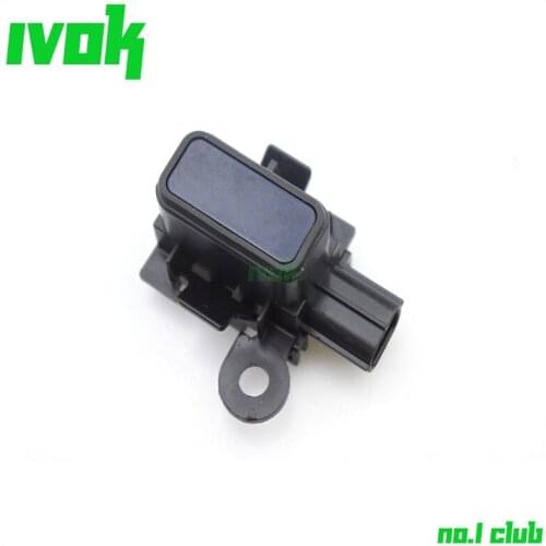 Parking Distance Control PDC Sensor For Lexus GS460 GS450h GS350 GS300 Hybrid 8934144150J2 89341-44150-J2 (8P8)