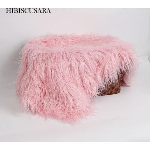 HIBISCUSARA Kitchen Goods