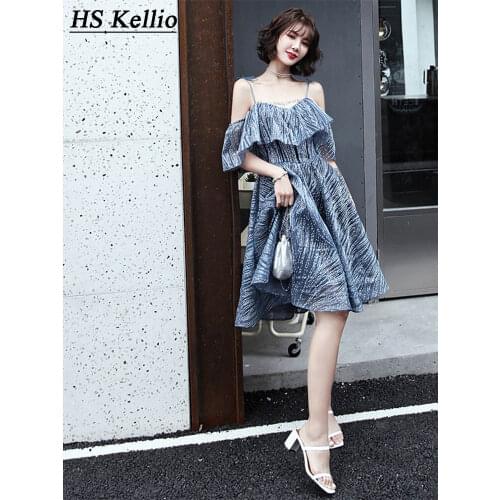 Женские кружевные платья HS China At AliExpress