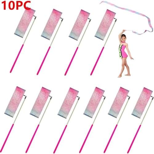 Iqtemot Gymnastic Equipment