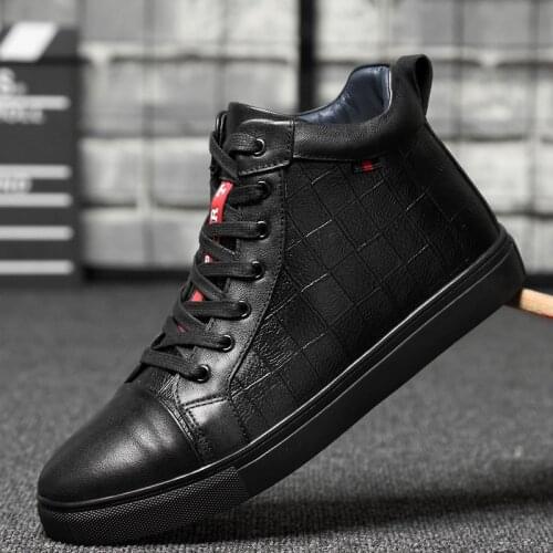 Обувь для скейтбординга LAHQLYWN China At AliExpress