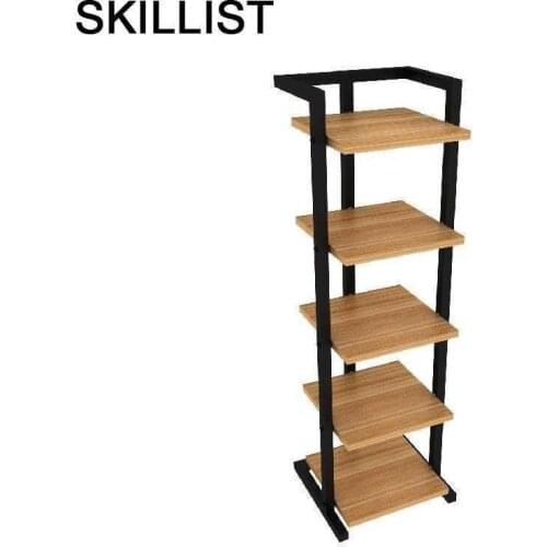 Scarpe Mobili Para El Hogar Moveis Zapatero Armoire De Rangement Chaussure Scarpiera Rack Cabinet Sapateira Mueble Shoes Storage