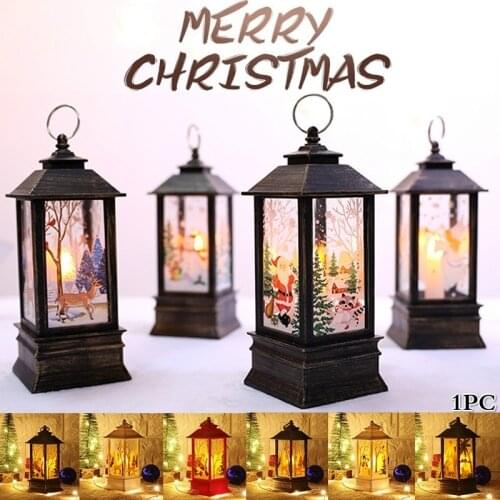 OLOEY LED String Lights China