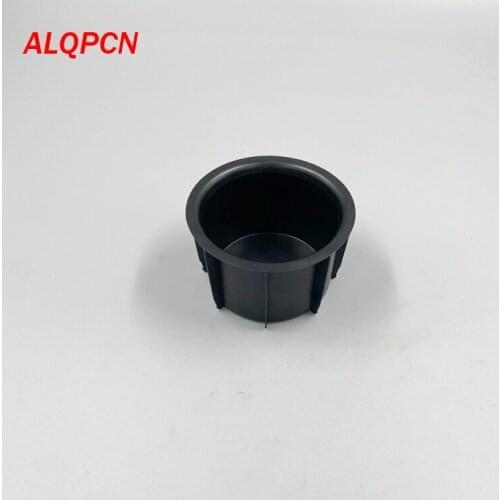 CONSOLE BOX CUP HOLDER for toyota Fj Cruiser 2007-2017 55616-35010