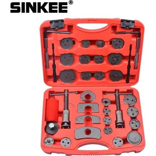 Тормозные диски для велосипедов SINKEE China At AliExpress