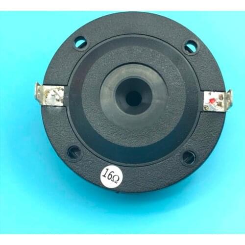 Replacement For Yorkville NX750P Diaphragm BMS-4538 Driver Elite E12, E15, E210B