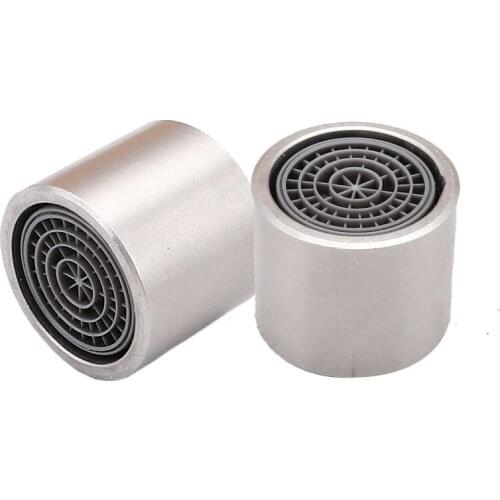 Household Water Saving Faucet Bubbler Spout Net Soft Flower Mouth Prevent Splash Kitchen New Filter Sprinkler Accessories Bath