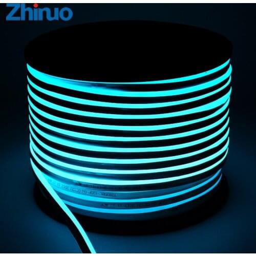 ZHINUO Bicycle Lights