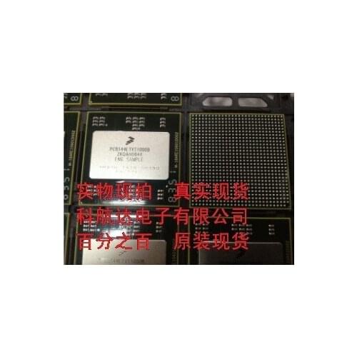 100% New&original PC8144EVT1000 PC8144EVT BGA