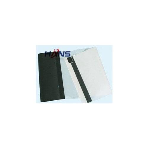 1pcs. JP2800 Screen Assy B4 for ricoh JP 2800 2810 DX 4443 for Gestetner 5425 5435P 6401