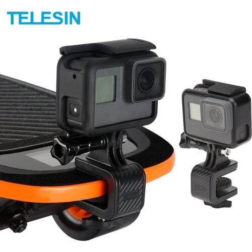 AFAITH Goods For Sports And Recreation