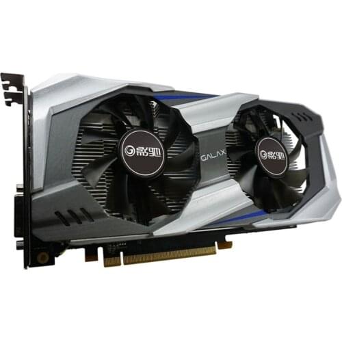 Used it geforce GTX 1660 super or RX580 RX590 2048SP 5700XT 8G 256bit 8G GDDR5 mining eth coin Graphics Card Radeon RX 580