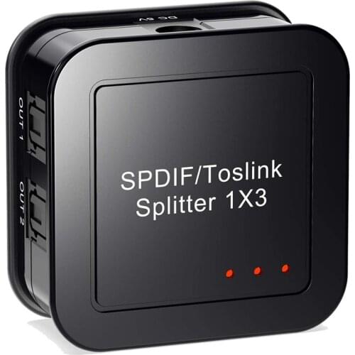 BINGJU KVM Switches