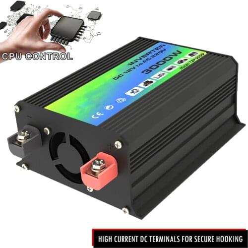 Автомобильные инверторы BSIDE China At AliExpress