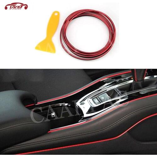 Рамки для магнитол CAARFAC China At AliExpress