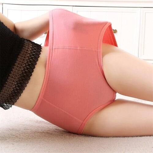 Csywhs Women's One-piece Swimwear