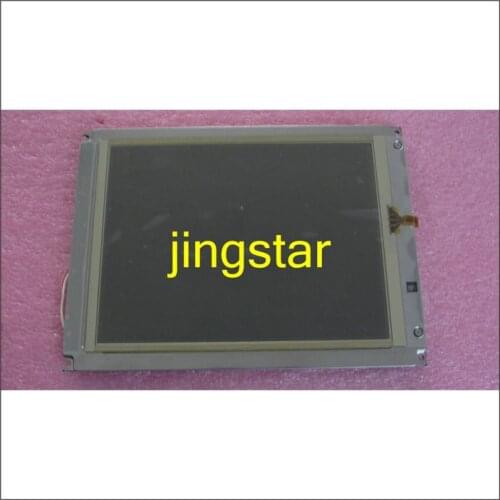 The Display MC75T02G tested ok with 120days warranty and good quality