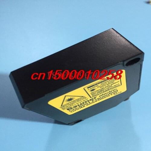 FREE SHIPPING 20S4460/S14F Photoelectric sensor