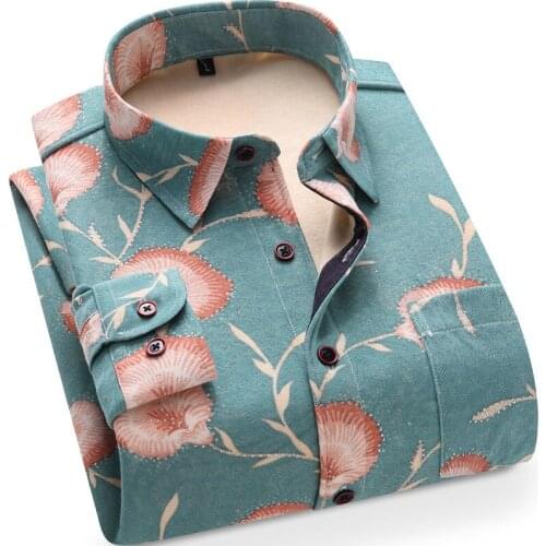 HJLZBW Women's Shirts