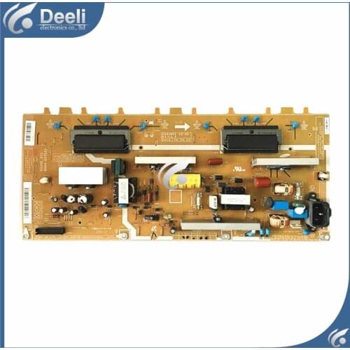Good Working for Power Supply Board LA32B450C4H H32HD-9SS BN44-00260A used board