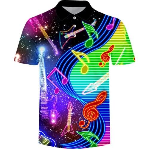 Мужские поло LCFA China At AliExpress