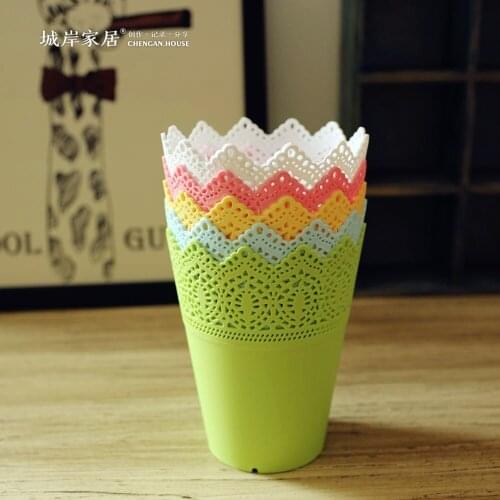 LzL Home Interior Decor Items