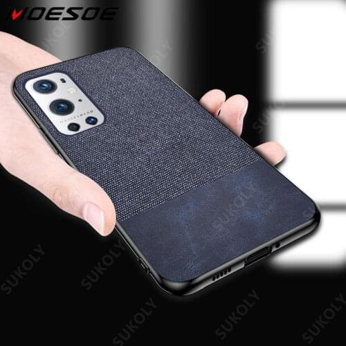 Чехлы для телефонов OnePlus Nord MOESOE China At AliExpress