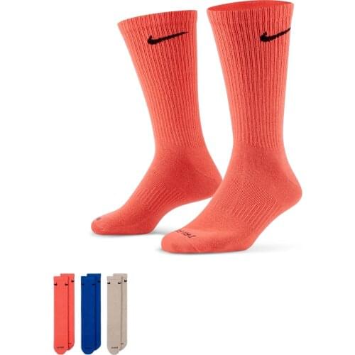 Гетры футбольные Nike‌ China At AliExpress