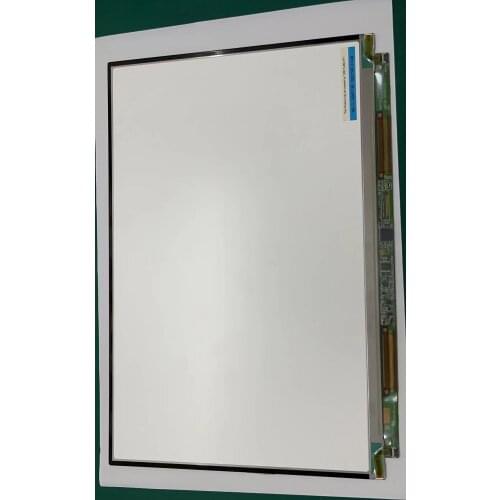 New A+ For SONY VGN-SZ36 GN-SZ16 GN-SZ1 Vaio PCG 6W LCD laptop screen LTD133EXBX LTD133EXBY LTD133EWZX LTD133EWCF LTD133EWHK