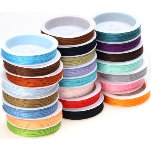 Плетеные браслеты OLINGART China At AliExpress