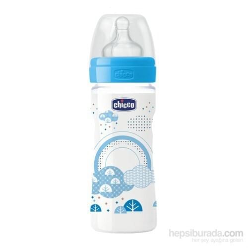 Силиконовые бутылочки для кормления Poyraz Global China At AliExpress