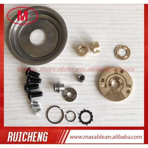 RHF5 IS38 Reverse repair kits/rebuild kits/Service kits/turbo kits for IS38