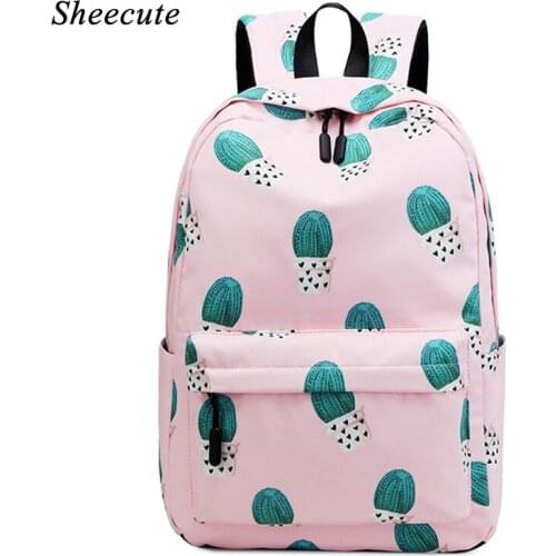 Портфели-ранцы Sheecute China At AliExpress