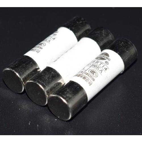 Запчасти для предохранителей SHKUR China At AliExpress