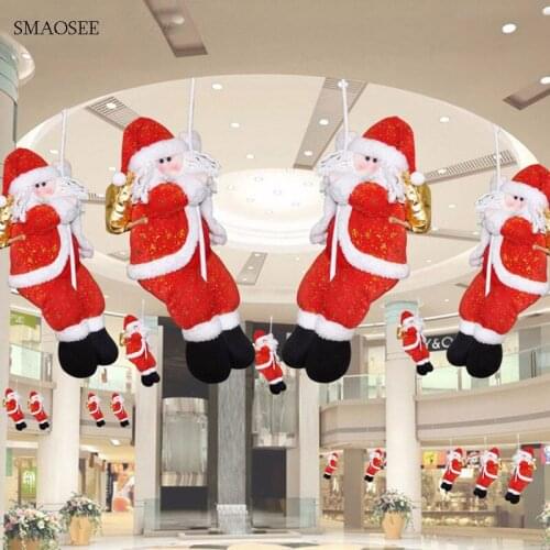 SMAOSEE Climbing And Mountaineering Products